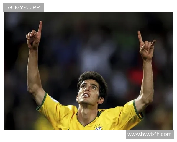 全球足球十三大球星排行榜 谁是历史最强球员之争