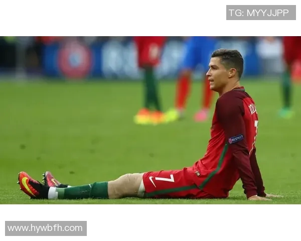 当今足球界最强球星是谁他的技术水平和影响力如何塑造了现代足球